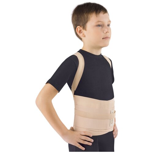 ���� ��������� ������ ORTO �� 110 �������, ������ L, ������ 44 ��, �������, ������ ������