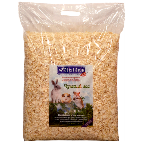 ���� �������� ��������� ����������� ������ ��� (�������), 800 �, ������ ������