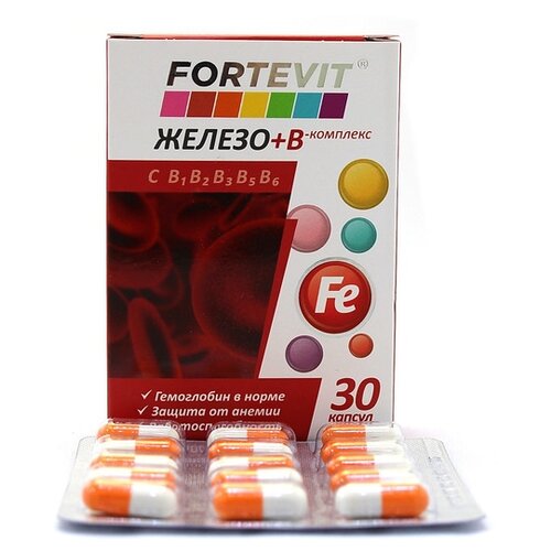  Fortevit +- ., 33 , 30 .   -     , -  