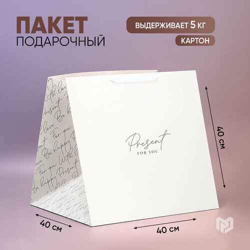 ���� ����� ���������� ���������� 