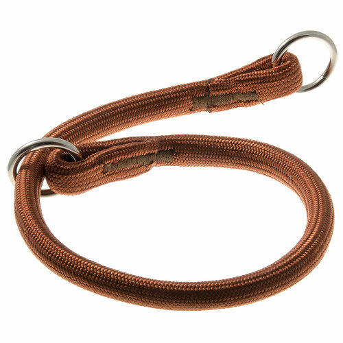 ���� �������-������ V.I.Pet � 2-� �������� ������� 13 ��*50 �� (������-����������) 76-0815, ������ ������