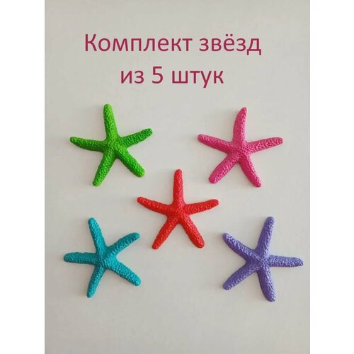 ���� ������� ������ ��� ���������, ������ ������