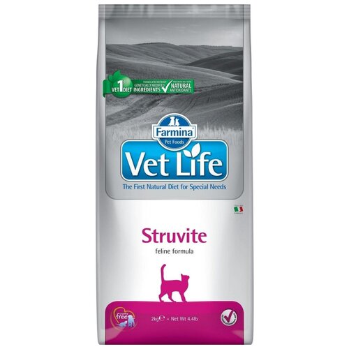      Farmina Vet Life,    10    -     , -,   