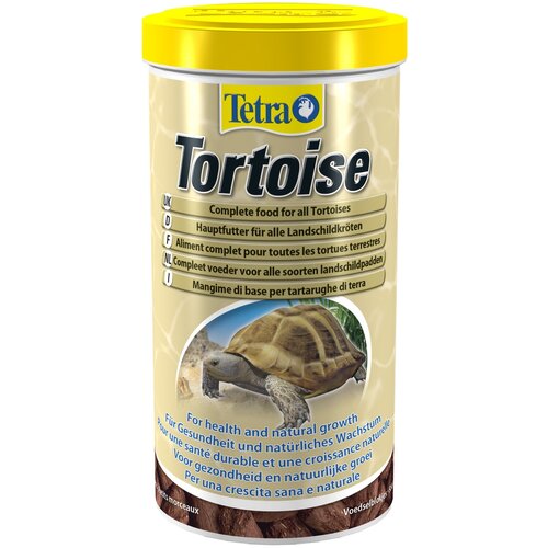       ,  Tetra Tortoise, 1 , 260    -     , -  