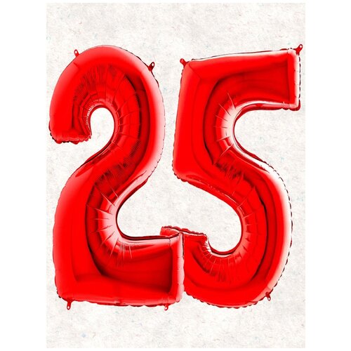 ���� ����� �����: ����� 25 ���, 100 ��, ������ ������