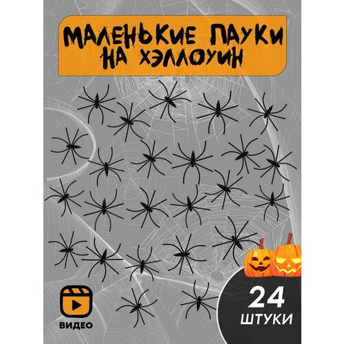 ���� ��������� ��� ��������� �������� 