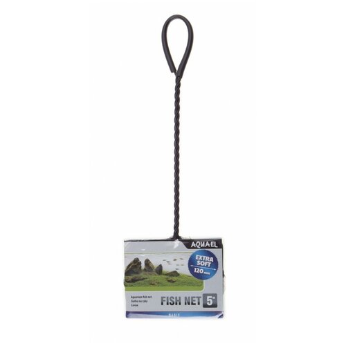 ���� ����� ��� ���� 120*100 �� AQUAEL FISH NET, ������ ������