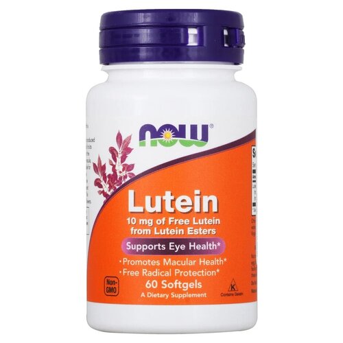  Lutein Esters ., 10 , 150 , 60 .   -     , -  