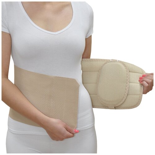 ���� ������ ��� �������� ����� ����� �-440 �4 (20 ��) �������, ������ ����� 80-100 ��, ������ ������