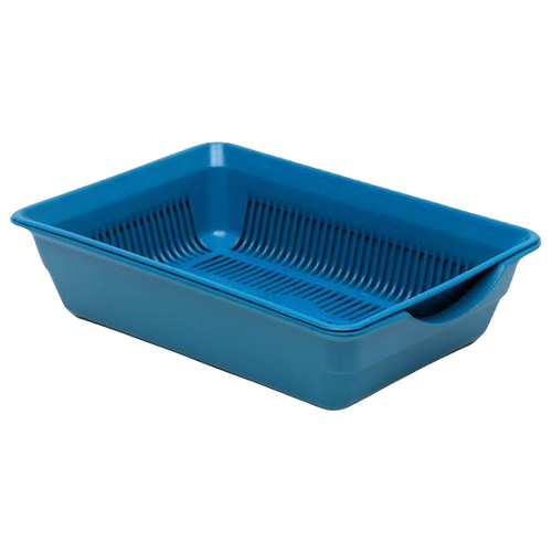 ���� �������� ������ ��� ����� �������� ����� �4, ������ ������