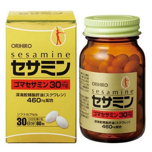 ���� �������  ����., 300 ��, 300 �, 60 ��., ������ ������