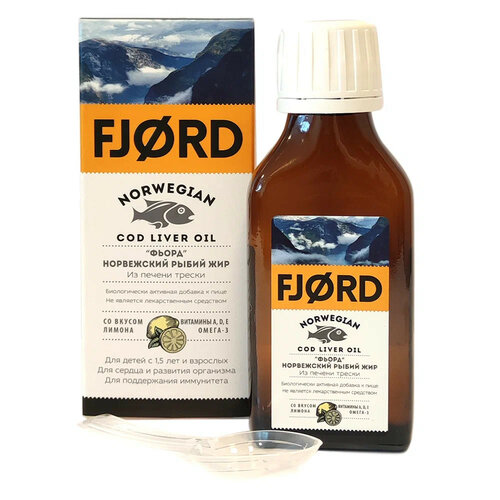 ���� ���������� ����� ��� �� ������ ������ ��., 100 ��, 150 �, �����, ������ ������