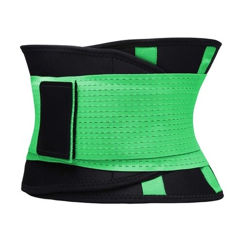 ���� ���� ��� ��������� Clever Care T-LB033, L, 90 ��, �������, ������ ������