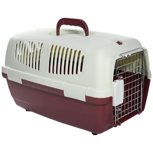 ���� ��������� Triol ��� ��������, S, 480�290�280 ��, ��������, ������ ������