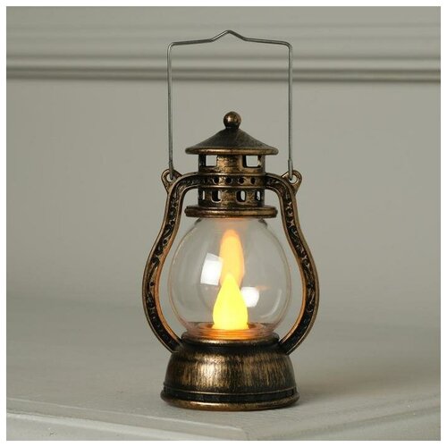 ���� ������������ ������ ����������� ������� 8 ? 12 ? 6 ��, �������, ��������� AG13�3, �������� ����� �����, ������ ������