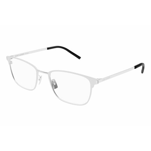   Saint Laurent SL 585 003   -     , -  