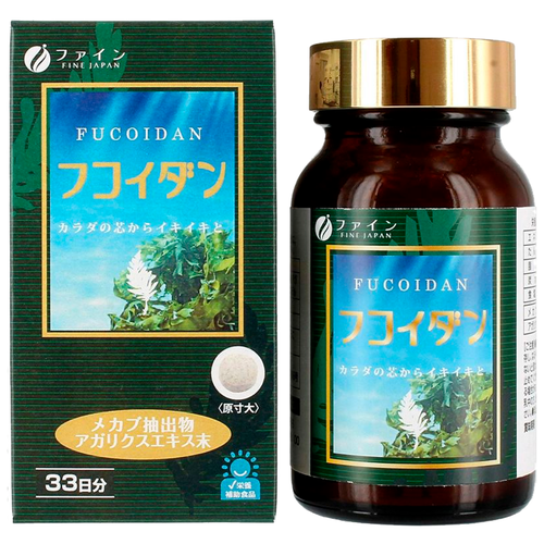 ���� �������� ���., 150 �, 198 ��., ������ ������