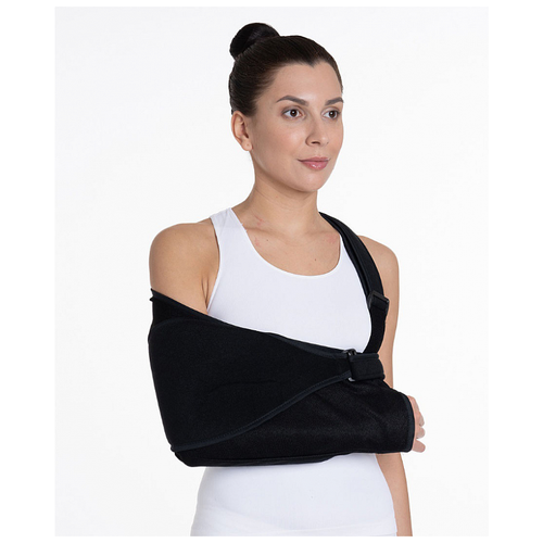 ���� ����-��� ������ ��� �������� ������� ���������� �-400, ������ 2, ������, ������ ������