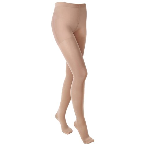 ���� �������� Idealista ID-100 �����������������, 2 �����, ������: L, �����: 62-71 ��, ��������, ������ ������