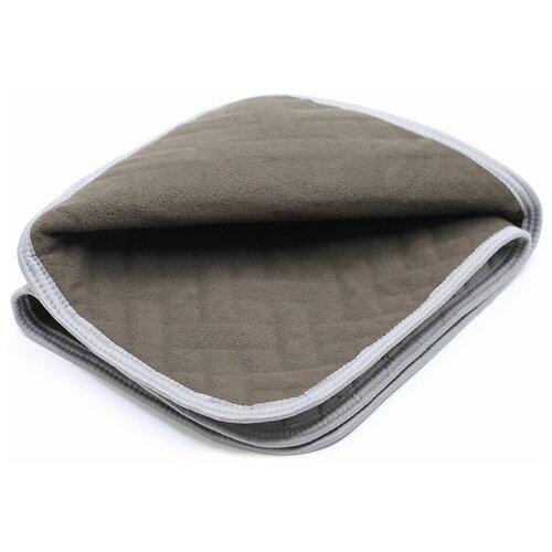 ���� ��������� VitaVet ������������, �����������, 5-�������, 60�90 ��, ���� �����, 1 ��., ������ ������