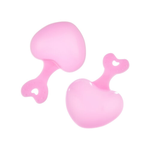 ���� ����� ��� ������ ����� �������� ��������, ������ ������