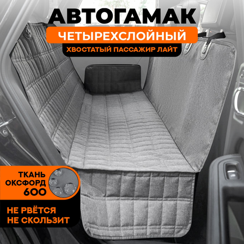 ���� ��������� ��� ��������� ����� �� ������ ������� 