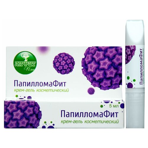 ���� ���� ����� ���� ������������, 5 �, 5 ��, ������ ������