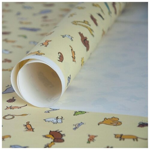 ���� ������ ���� �������� 67�99��, ������ ������