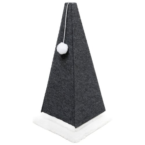 ���� ������������ ��� ����� 