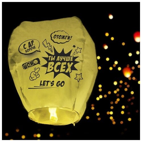 ���� ������� ������� ������ ���������� 