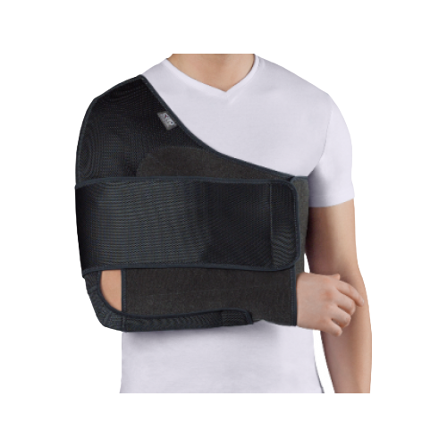 ���� ORTO ����� ��������� ������� Professional ���� TSU 236, ������ M, ������, ������ ������