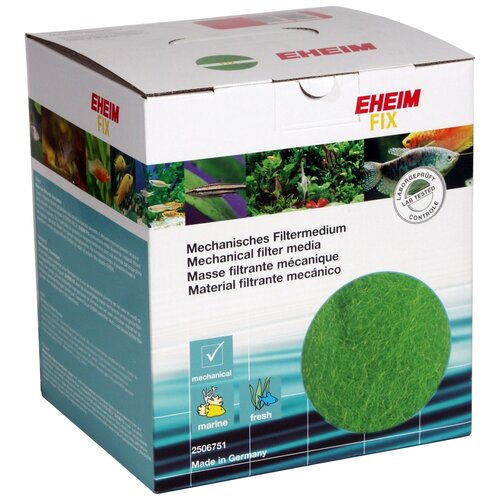   Eheim Fix 5  5000     -     , -  