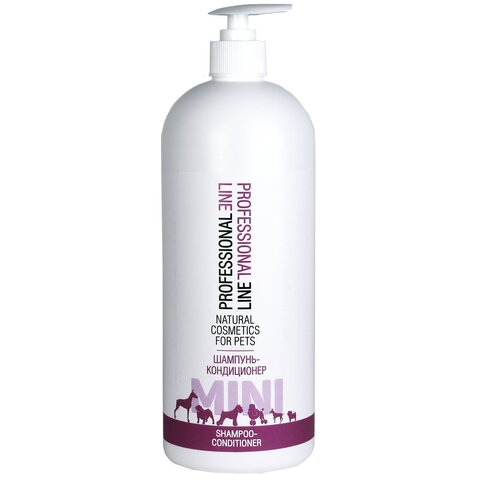 ���� �������-����������� ��� ����� � ����� ���� 1����, ������ ������