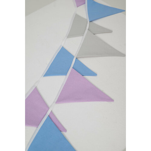 ���� �������� �� ��������� �������, ������ ������