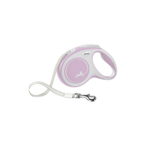  flexi -    15, 5,  (New Comfort S Tape 5m rose) CF10T5.251.RO.20, 0,221 