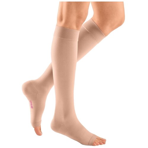 ���� ������ medi mediven plus 401/402 �����������������, 3 �����, ������: 2, �����: 34-38 ��, ��������, ������ ������