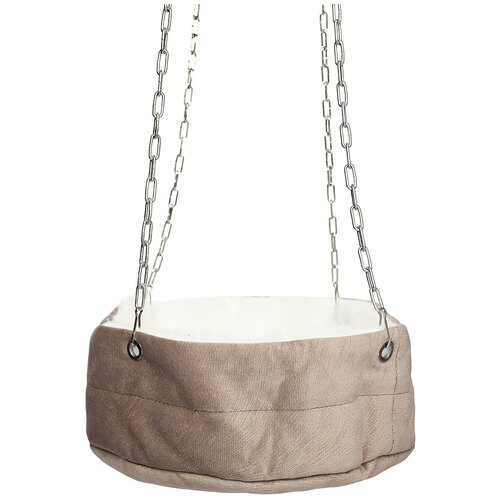 ���� ����� ��� �����, ��������, ������ � ������ �������� 