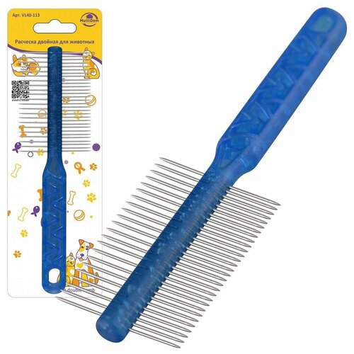 ���� �������� ������� ��� �������� VL40-113, ������ ������