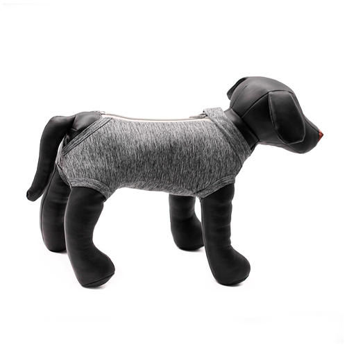 ���� ������ �� ������ ��� ����� �1 (1,5-2,5��), ������ ������