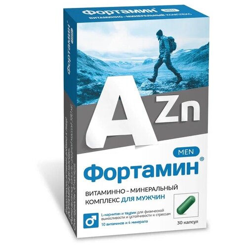 ���� �������� Men ����., 32 �, 30 ��., ������ ������