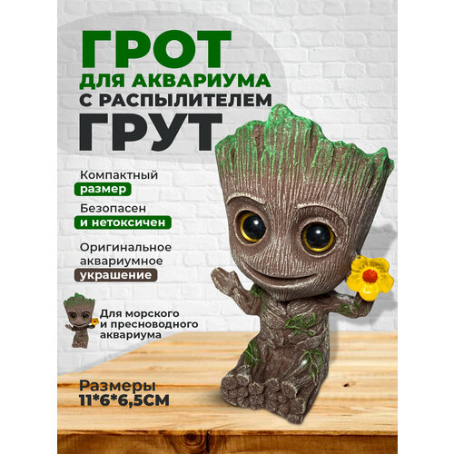 ���� ���� ��� ��������� � ������������ ������� ��� ����������� 