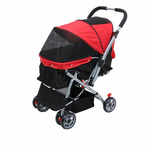 ���� ������� ����������� ��� �������� ��������, Bentfores (94 � 69 � 48 ��, �������, 35084), ������ ������