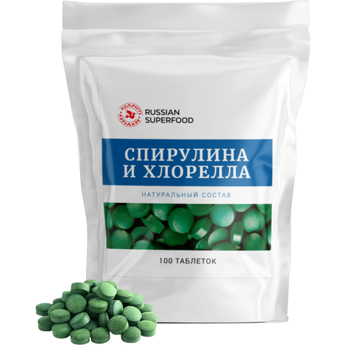 ���� ��������� + �������� � ���������, 100 ���� �� 500��, 50�� ������ � �������� ���������, ��������, �������� ��� ���������, �������� ����������, ������ ������