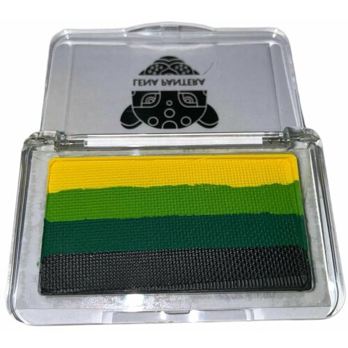 ���� �������� ����������������/ ������/ ������/����� ���� 15��, ������ ������