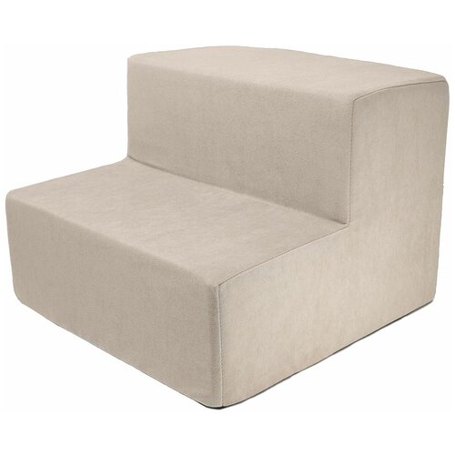 ���� ������� ��� ����� Pets Comfort (40x40x30��), ���� �������, ������ ������