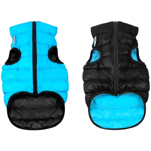     AiryVest  50 , M    -     , -  