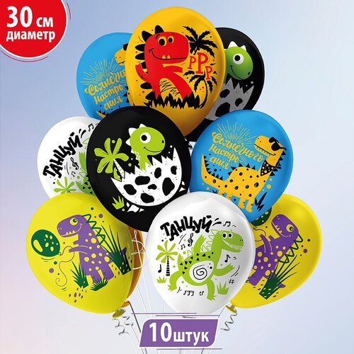 ���� ������ ��������� ��� ����� � ������������� 