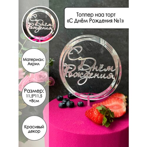 ���� ������ ��� ����� 