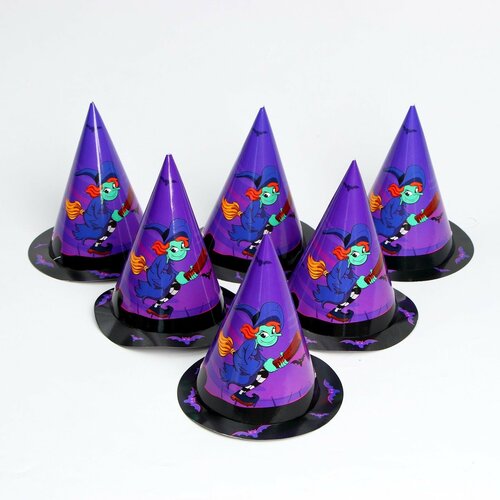 ���� ������ 