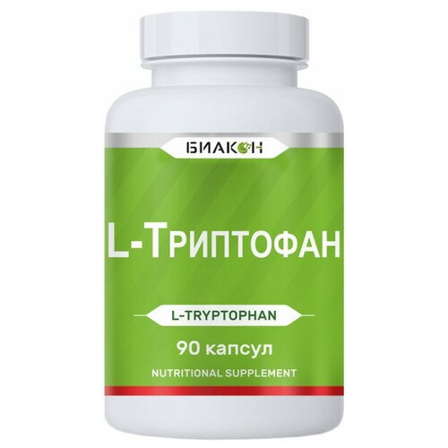 ���� L-���������, ������, 90 ������, ������ ������